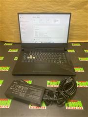 ASUS ROG G512L 32GB RAM intel core i7 2.6GHZ